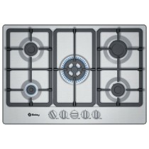 Gas Hob Balay 3ETX576HB 75 cm