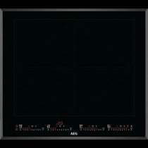 Induction Hot Plate AEG 60 cm