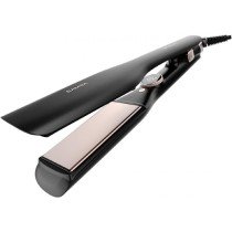 Hair Straightener Cecotec...
