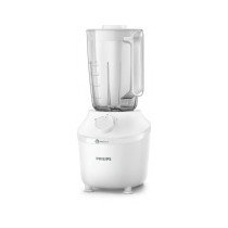 Cup Blender Philips...