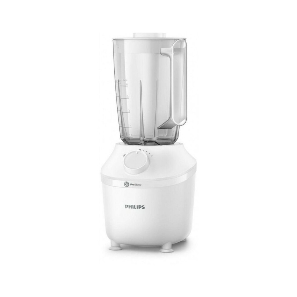 Cup Blender Philips HR2041/00 3000 Series 450W 1,9L