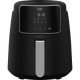 Air Fryer BEKO FRL2244B Black 1500 W 4,7 L