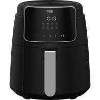 Air Fryer BEKO FRL2244B...