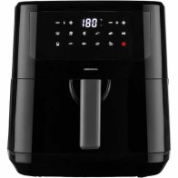 Air Fryer Medion MD11750...