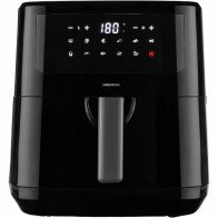 Air Fryer Medion MD11750...