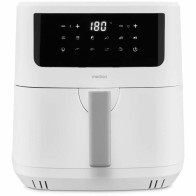 Air Fryer Medion LIFE P10...