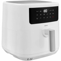 Air Fryer Medion LIFE P10 XL White 2150 W 6,8 L