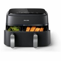 Air Fryer Philips Na351.00...