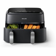Air Fryer Philips Na351.00...