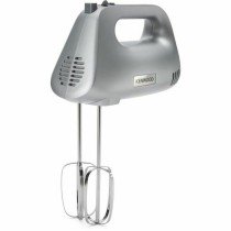Hand Mixer Kenwood...