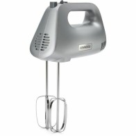 Hand Mixer Kenwood...