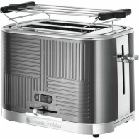 Toaster Russell Hobbs...