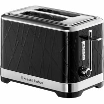 Toaster Russell Hobbs 28091-56 Lift'n Look Black