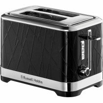 Toaster Russell Hobbs...