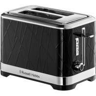 Toaster Russell Hobbs...