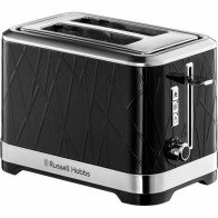 Toaster Russell Hobbs...