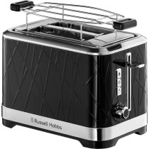 Toaster Russell Hobbs 28091-56 Lift'n Look Black