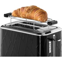 Toaster Russell Hobbs 28091-56 Lift'n Look Black