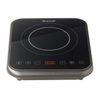 Induction Hot Plate Brandt...