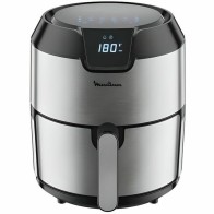 Air Fryer Moulinex EZ401D...
