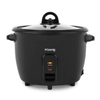 Rice Cooker Hkoenig ORYZA8...