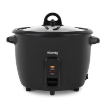 Rice Cooker Hkoenig ORYZA8 700 W 1,8 L