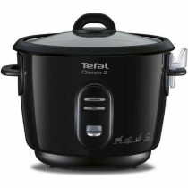 Slow Cooker Tefal RK102811 500 W