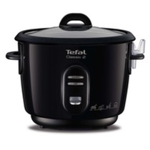 Slow Cooker Tefal RK102811 500 W