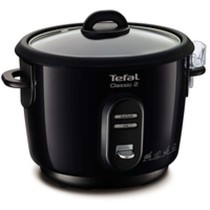 Slow Cooker Tefal RK102811 500 W