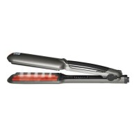 Ceramic Hair Iron with...