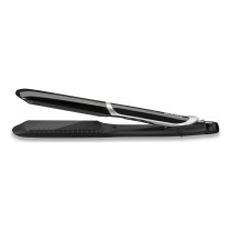 Hair Straightener Babyliss Sleek Control Wide Black