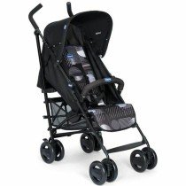 Baby's Pushchair Chicco...
