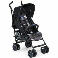 Baby's Pushchair Chicco...