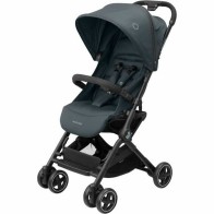 Baby's Pushchair Maxicosi...