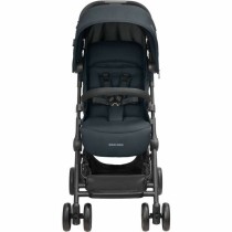 Baby's Pushchair Maxicosi Lara2 Graphite Dark grey