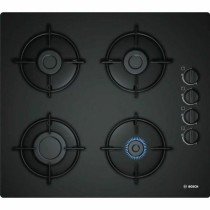 Gas Hob BOSCH POP6B6B10 60...
