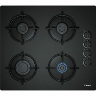 Gas Hob BOSCH POP6B6B10 60...