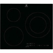 Induction Hot Plate Electrolux CIT60331CK 60 cm 60 cm 7350 W