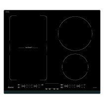 Induction Hot Plate Sauter...