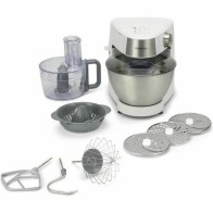 Food Processor Kenwood...