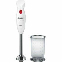 Hand-held Blender BOSCH...