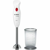 Hand-held Blender BOSCH...
