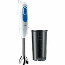 Hand-held Blender Braun MQ...