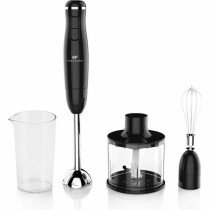 Multifunction Hand Blender...