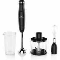Multifunction Hand Blender...