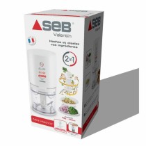 Mincer SEB 855306 220 W