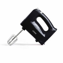 Hand Mixer Livoo DOP162N 200 W