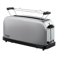 Toaster Russell Hobbs...
