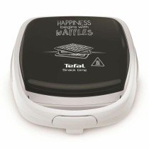 Waffle Maker Tefal SW341112...