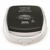 Waffle Maker Tefal SW341112...